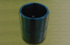 example3