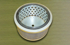 example4