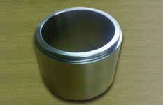 example2