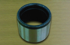 example3