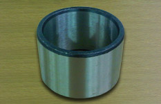 example3