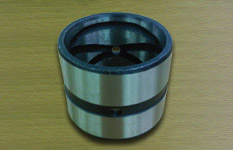 example3
