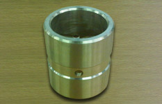 example3