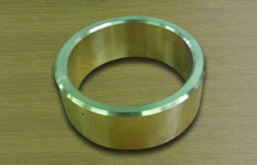example3