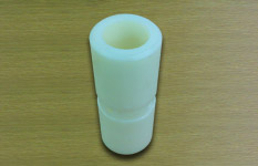example3