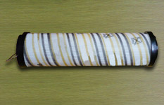 example4