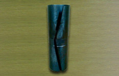 example3