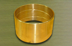 example3