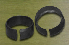 example3