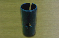 example3