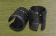 example3