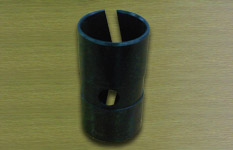 example3