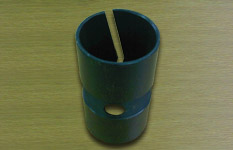example3