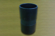 example3