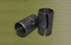 example3