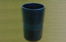 example3