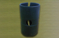 example3
