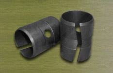 example3