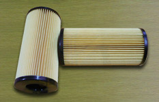 example2