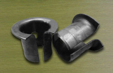 example3