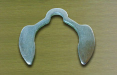 example2