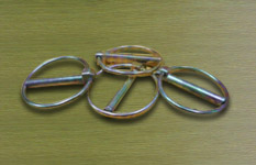 example3