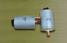 example3