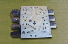 example2