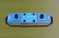 example3
