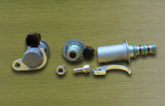 example3