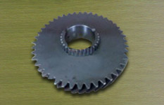example3