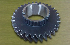 example3