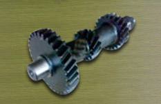 example2