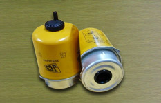 example4