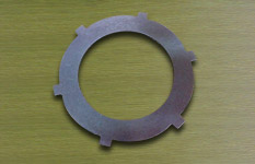 example2