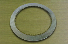 example3