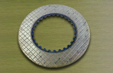 example3