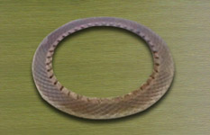 example2