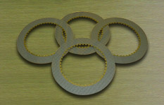 example2