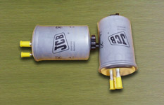 example4