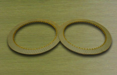 example2