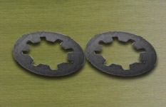 example2