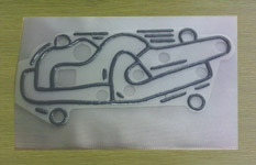 example1