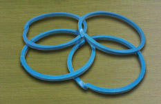 example3