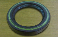 example3