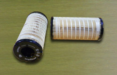 example4