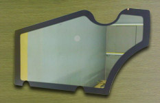 example2