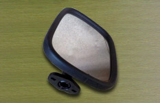 example1