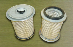 example3