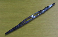 example1